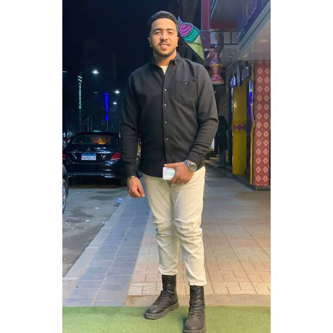 163abdallah's tweet photo. #صورة_ملف_شخصي_جديدة https://t.co/v5m1oI6WD0
