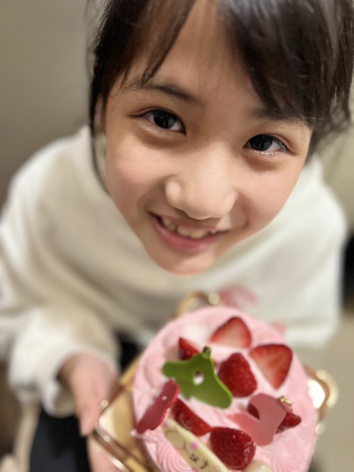 Twitterのコスプレ画像31