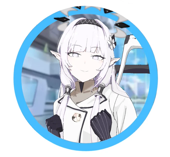 高画質 