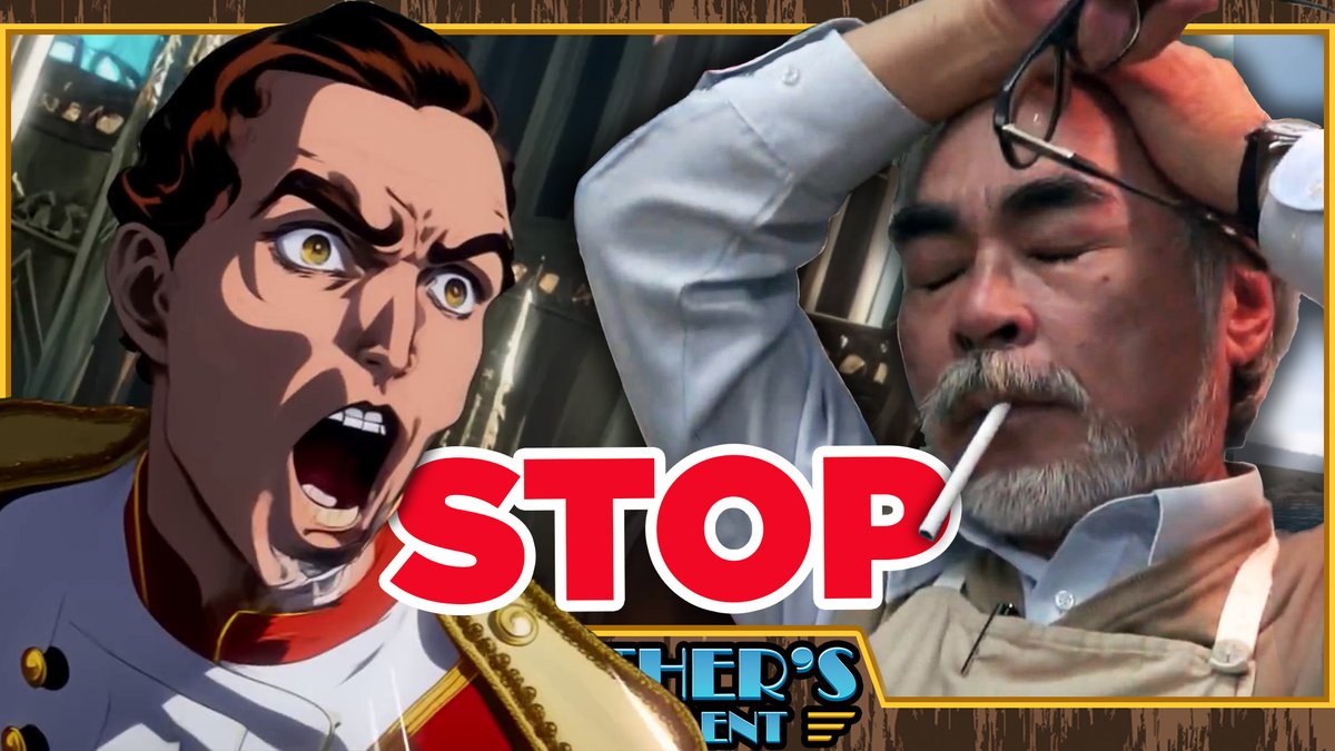 Geoff Thew tweet media