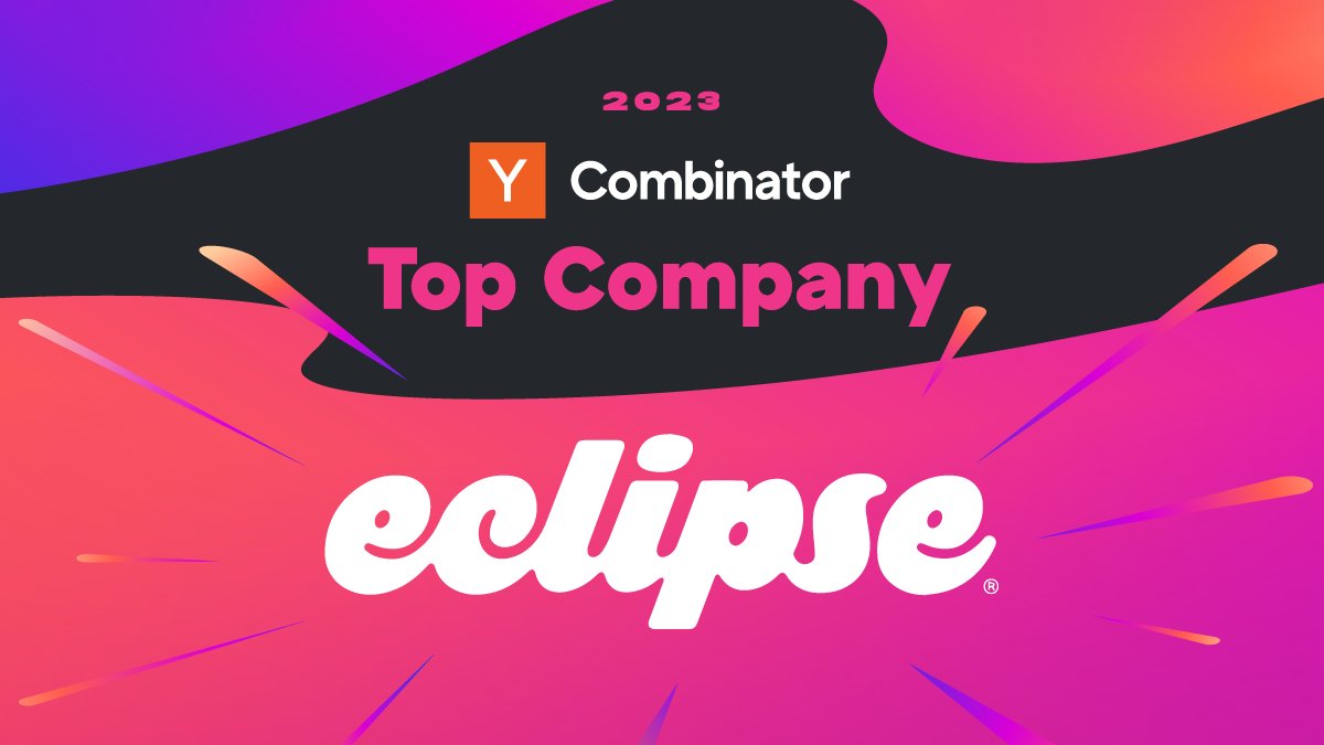 We’re so honored to be on <a href="/ycombinator/">Y Combinator</a>'s list of Top Companies in 2023! 💥 

Shout out to our team for all their hard work towards creating a more sustainable, healthy and humane food system! 

Check out the full list: bit.ly/3mdQBZp