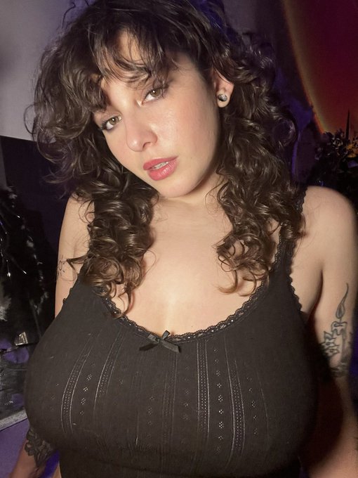 ✌🏻 https://t.co/ixBk4XRUYh