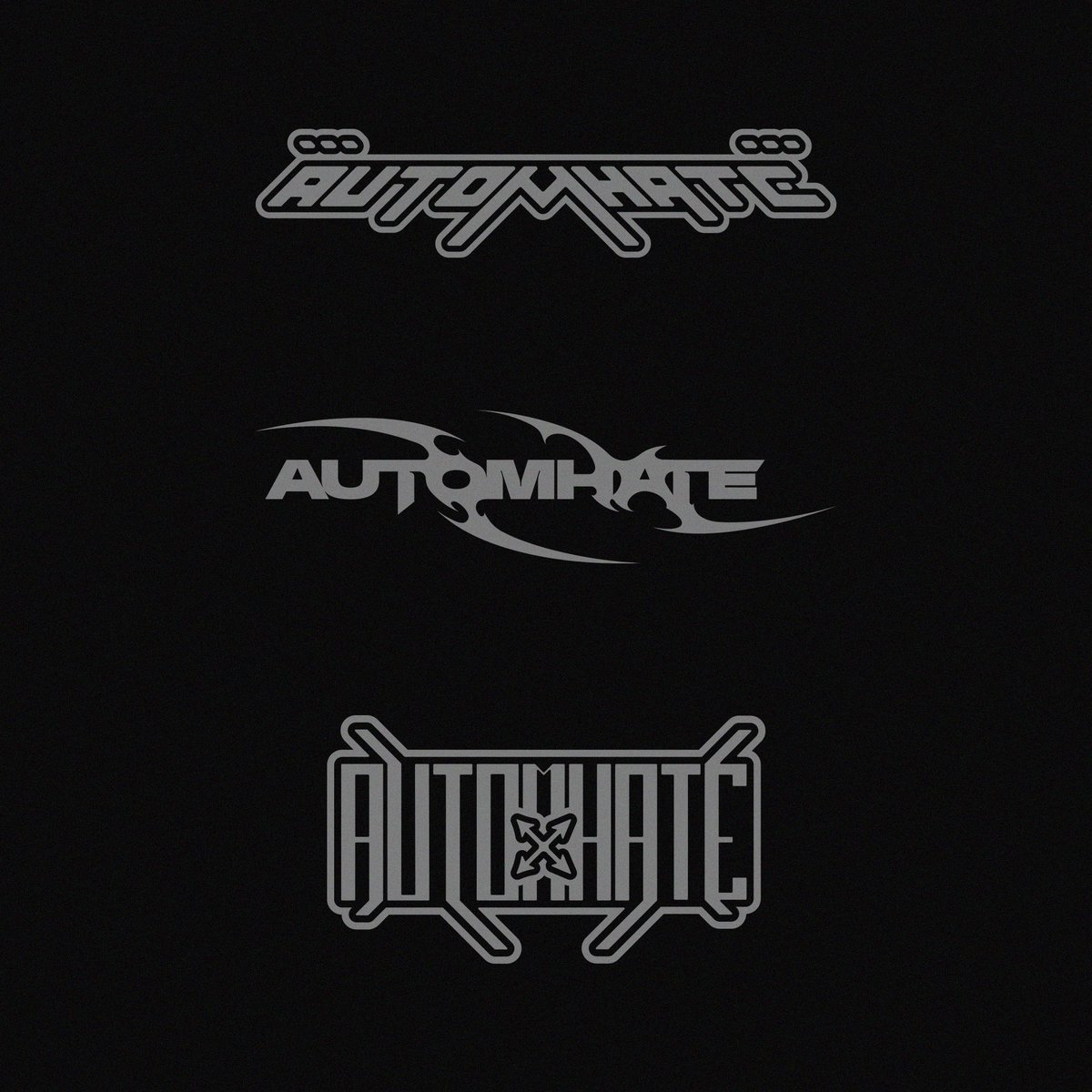 blakecdesign's tweet image. 𝐓𝐇𝐄 𝐅𝐔𝐓𝐔𝐑𝐄 𝐇𝐀𝐒 𝐍𝐎𝐓 𝐁𝐄𝐄𝐍 𝐖𝐑𝐈𝐓𝐓𝐄𝐍.

𝐓𝐇𝐄𝐑𝐄 𝐈𝐒 𝐍𝐎 𝐅𝐀𝐓𝐄 𝐁𝐔𝐓 𝐖𝐇𝐀𝐓 𝐖𝐄 𝐌𝐀𝐊𝐄 𝐅𝐎𝐑 𝐎𝐔𝐑𝐒𝐄𝐋𝐕𝐄𝐒. 

𝐀𝐃𝐀𝐏𝐓. 𝐓𝐑𝐀𝐍𝐒𝐅𝐎𝐑𝐌. 𝐒𝐔𝐑𝐕𝐈𝐕𝐄.

@automhate x @DubHubb available now 🤖