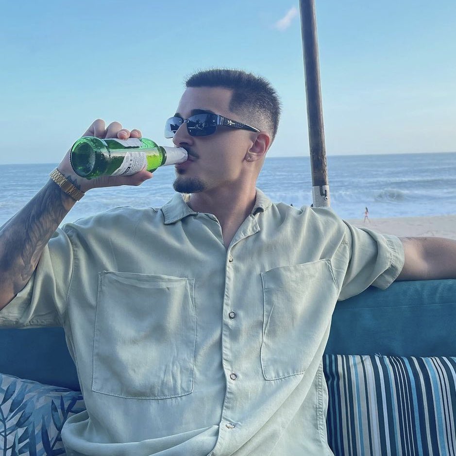 fivebuc's tweet image. 