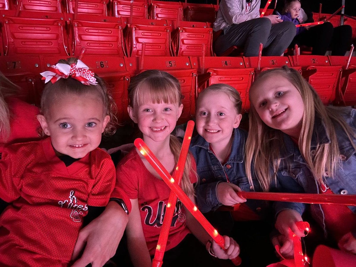 Let's go Utah! #redrocks