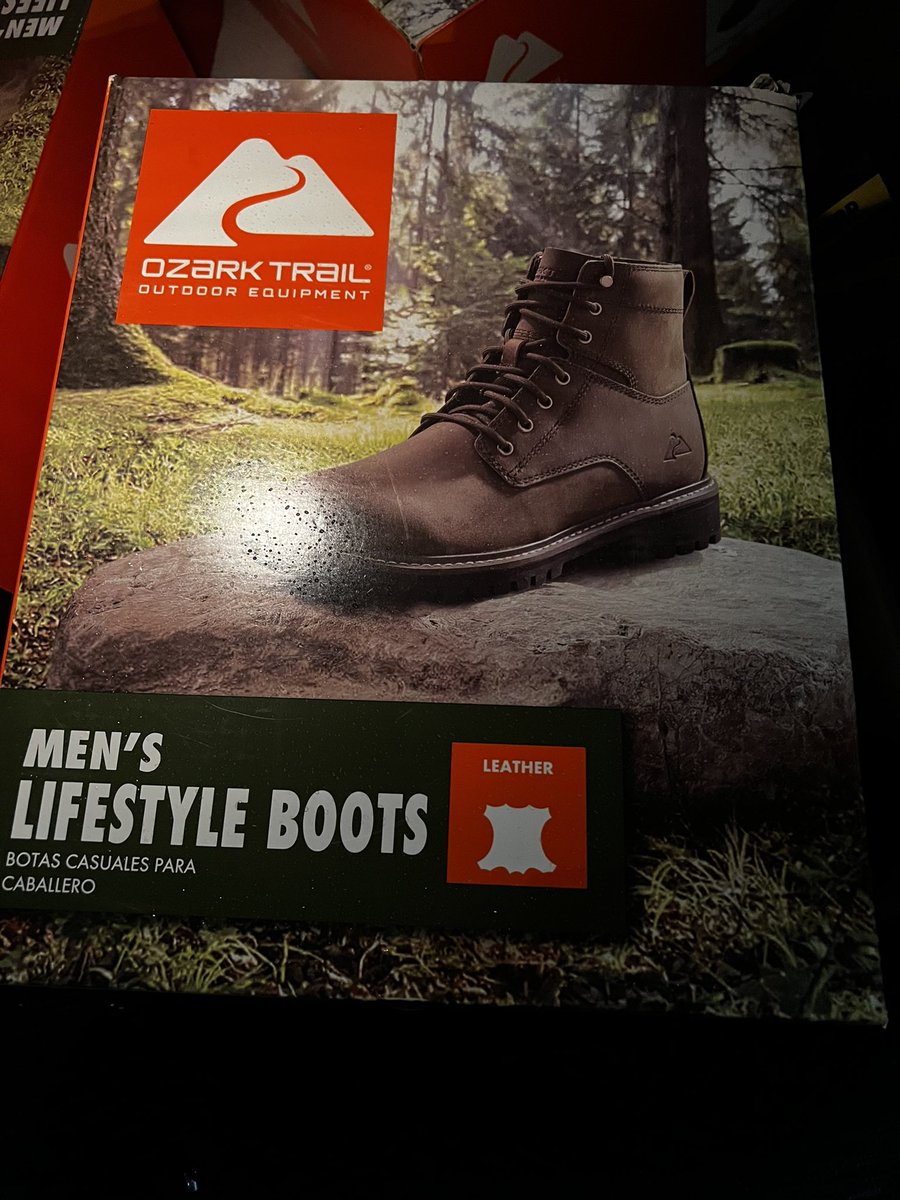 Big Johnny O tweet media