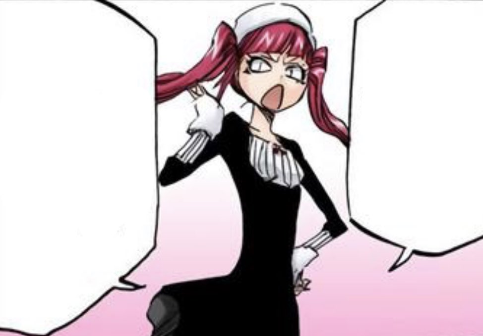 FURUDOLLHOUSE's tweet photo. Yep, I may need to fix you❗️

I think you’re broken, and you
need my love—💞 https://t.co/4i3dD0kcJx