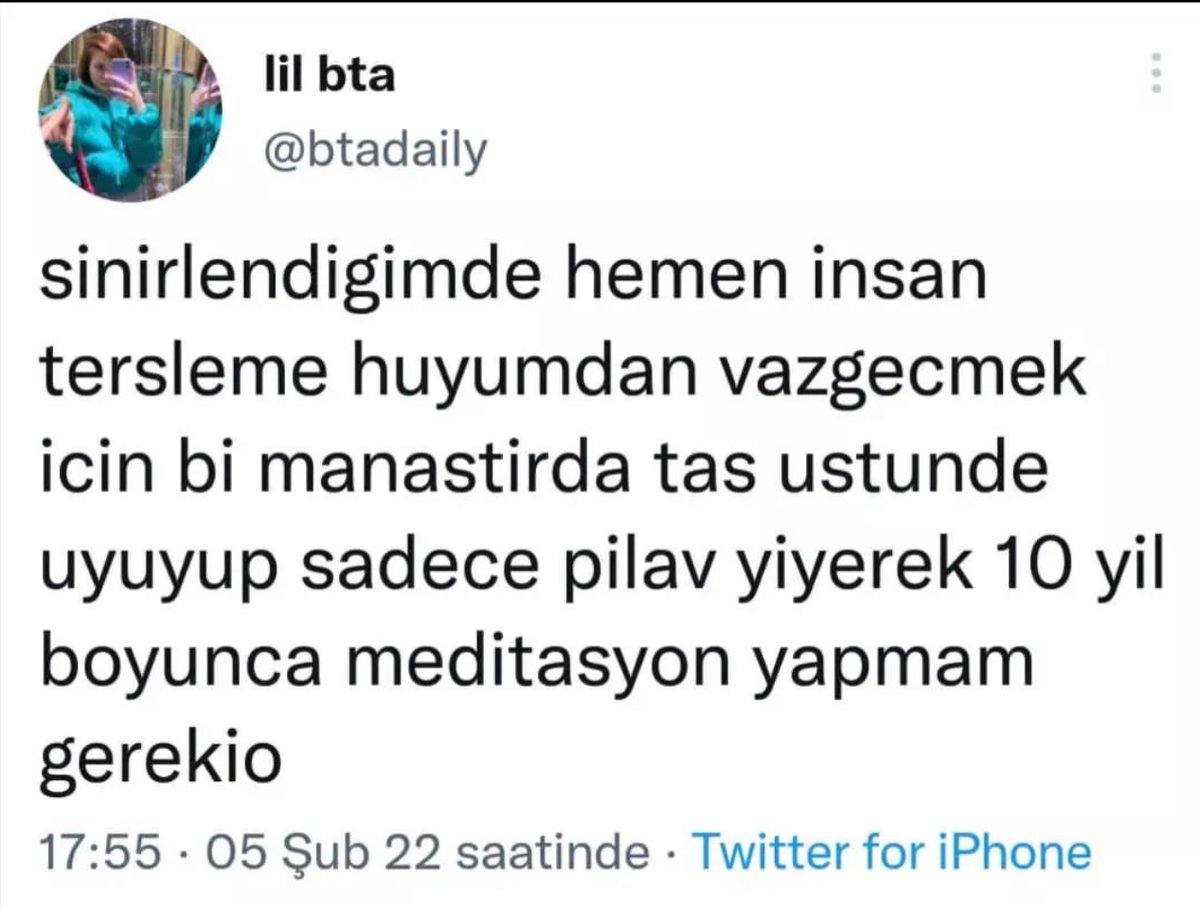 Alnı Öpülesi Tivitler (@alniopulesitivt) on Twitter photo 