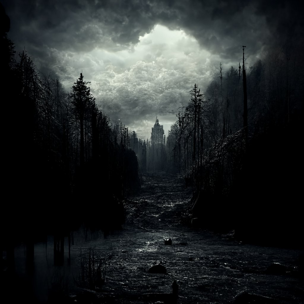 SetaXtz's tweet photo. The way to success.
Always formed by great challenges, they are not always flowers, the path to success is made of stones and a lot of darkness and challenges. 

https://t.co/13TD8112Vi

#tezosart #tezoscommunity #tezos #tezosbot #TezosNFTs #tezoscollector https://t.co/wH36zwS4Um