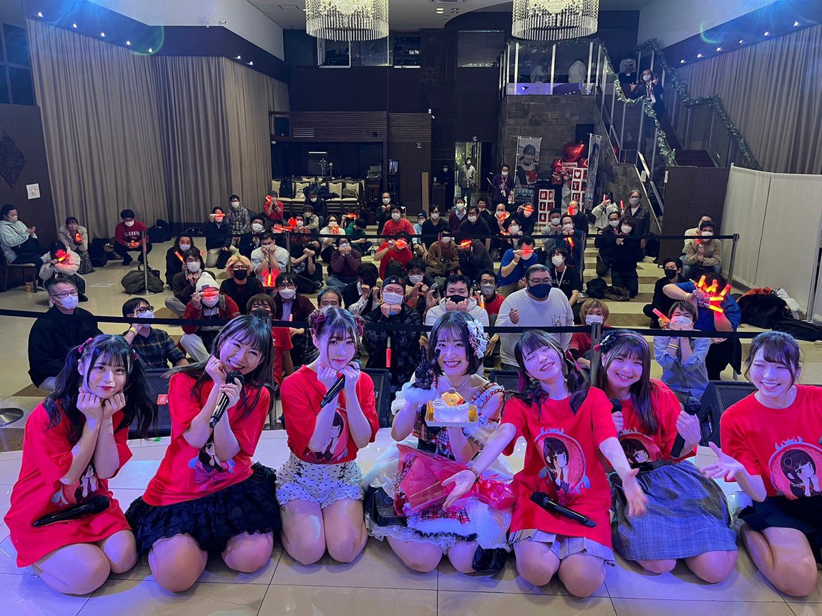 shiinayuu_'s tweet photo. 〜シイナユウのトリセツと自己紹介〜

少しでも興味を持ってくれたらいいな！と思いながら書き始めたものの、興味を持ってもらえそうなことはあまり書いていません！

最近ユウのこといいなって思ってくれた方は暇なときにでも読んでみてください🐰🍓 https://t.co/mYGCO7K6z5