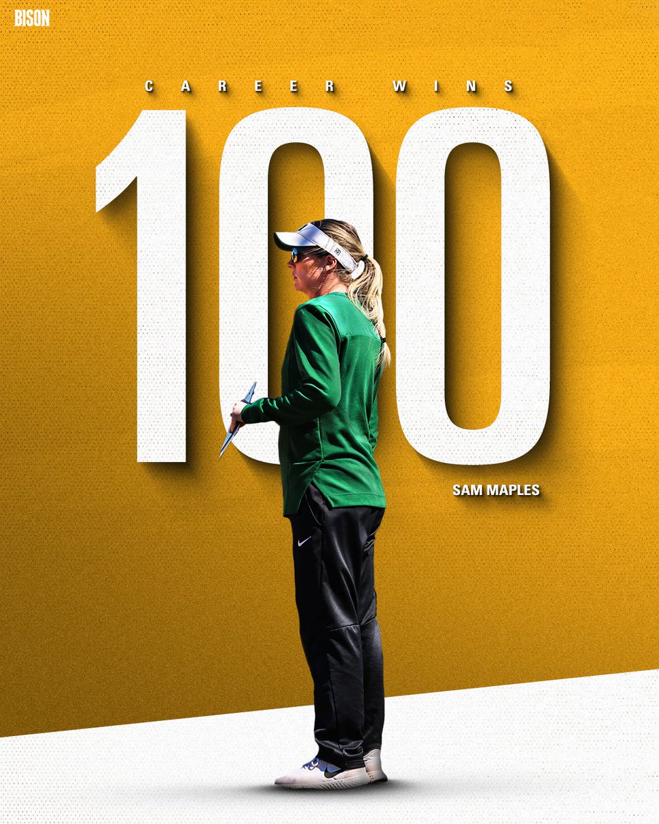 OBU Softball tweet media