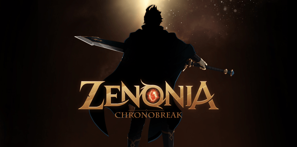 mmo_culture's tweet photo. #Com2uS has revealed the first teaser trailer for its upcoming #MultiPlatform #MMORPG, #Zenonia #Chronobreak!
More info: https://t.co/gAVEv3p7hO
#MMO #PC #Mobile #OnlineRPG #RPG #GAMEVIL #Games #Gaming #Game https://t.co/g3SZ9C0W1h