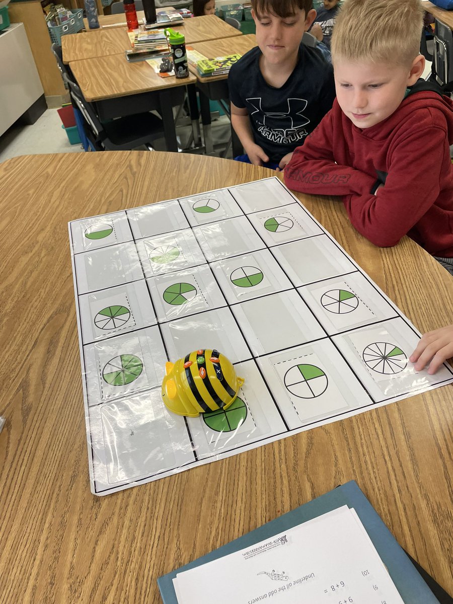 Katie Wheedleton tweet media