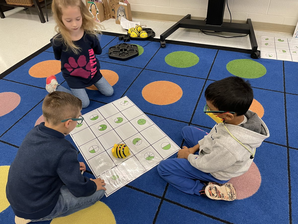 Katie Wheedleton tweet media