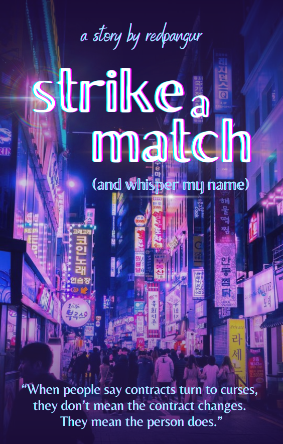 bangtanmademe's tweet photo. strike a match (and whisper my name)
✨taekook au
✨28k, complete
✨roommates taekook
✨fey taehyung, human jungkook

https://t.co/Lbeam33cCk https://t.co/dEKGKtMyfw