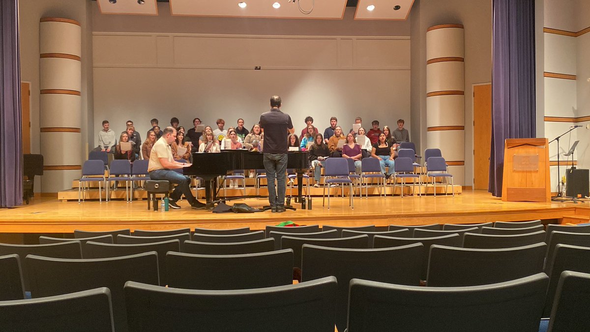 Megan Tackentien tweet media