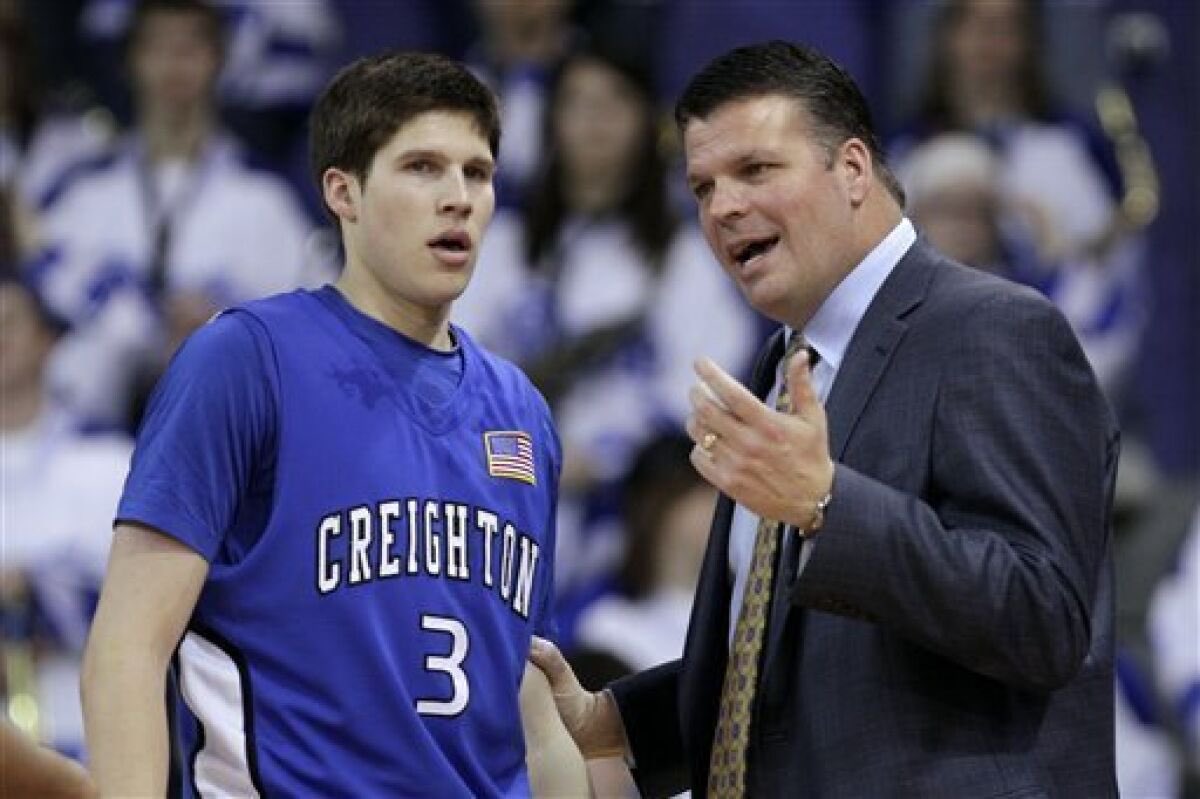 College Basketball Report tweet media