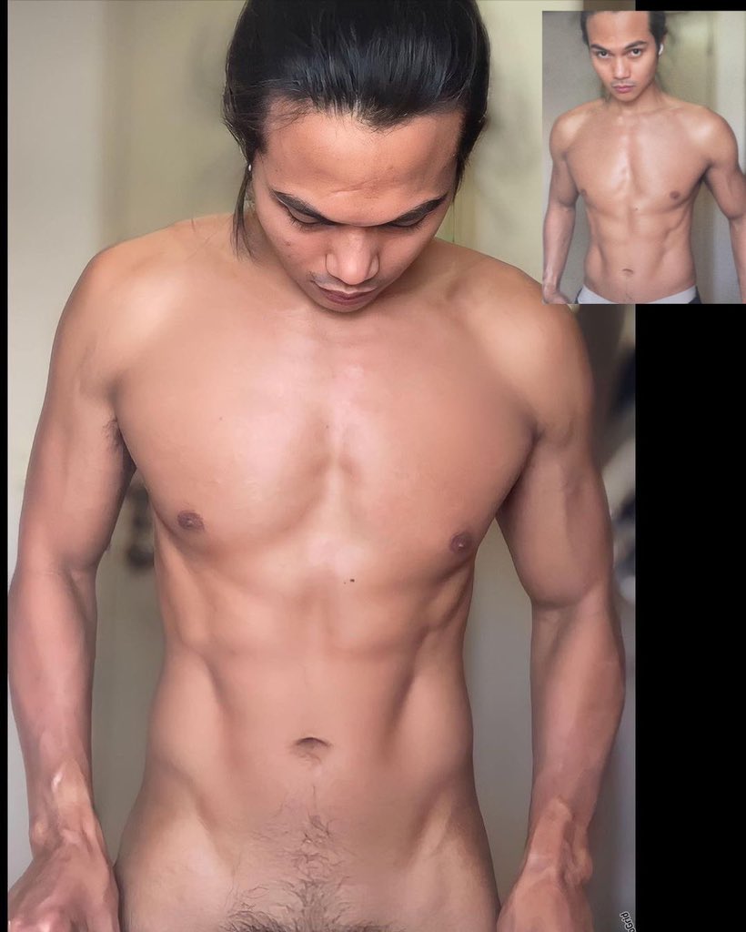 Titi_MarinoXX's tweet photo. Famous to sa tiktok tsaka Marino din.😍

Napanood nyo na ba??🍆💦

Watch Full video on my telegram channel! Just Click 👉🏻 https://t.co/0Tm4TLQoJL https://t.co/jCitHv0Cwd