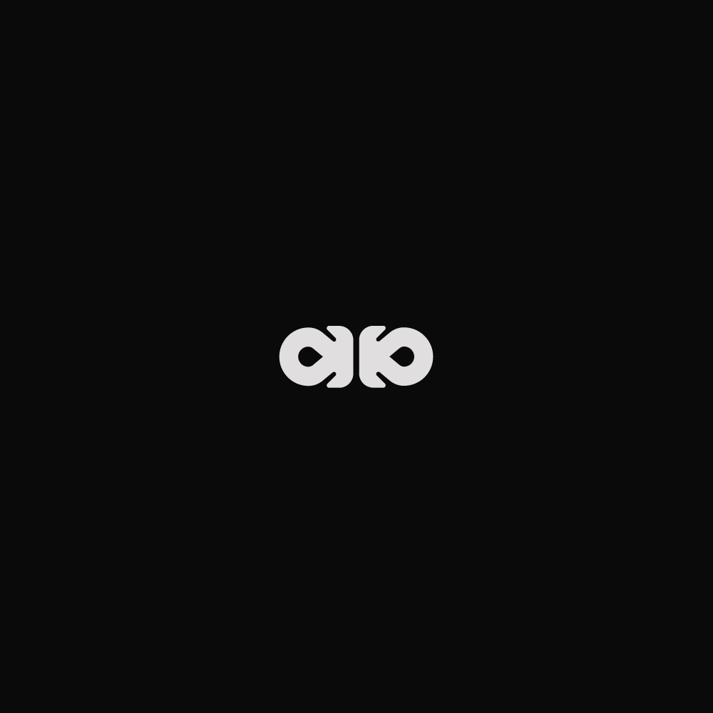 itsdesszn's tweet photo. FREE LOGOS FOR EVERYBODY ⭐️

Reply with a letter, animal, and I'll make some minimalistic logos for 24 hours.

Follow and retweet!♥️🔃 https://t.co/iapsKl7fe1