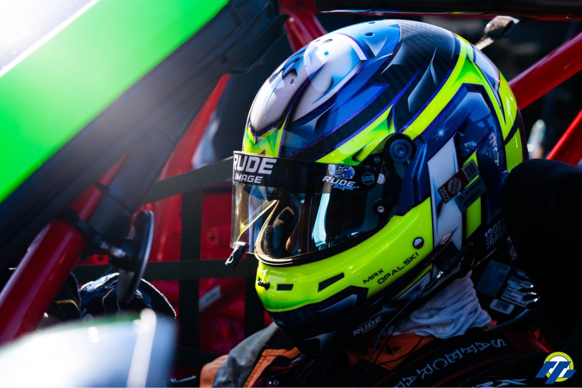 Qualifying is finished and it’s time to focus on the races tomorrow! 

#MaxOpalskiRacing / #MaxOpalski / #MazdaMX5Cup / #Racing / <a href="/MazdaMX5Cup/">Mazda MX-5 Cup</a> / <a href="/CopelandMTSP/">Copeland Motorsports</a> / <a href="/GPSTPETE/">GPSTPETE</a>