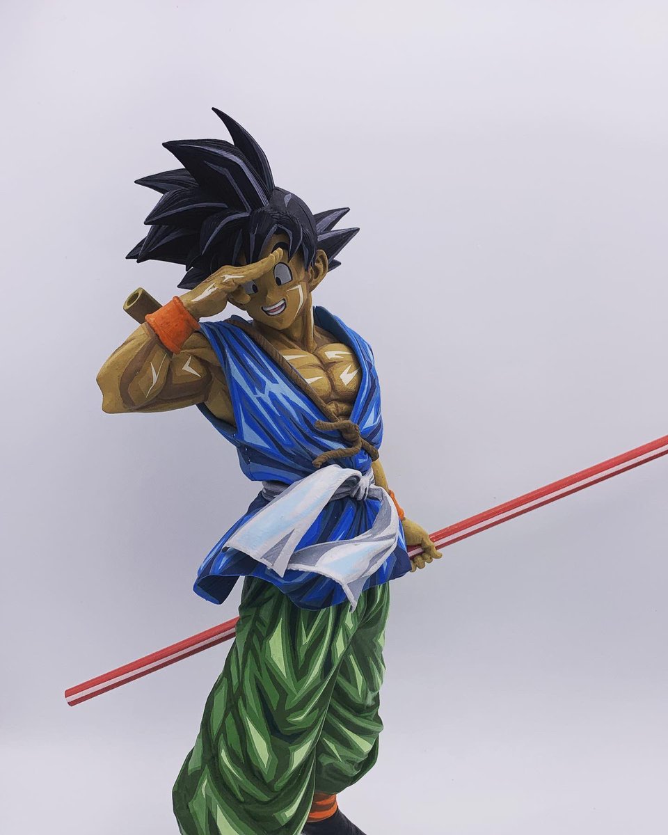 お買物マラソン最大1000円OFFクーポンあり ドラゴンボールHG 53種