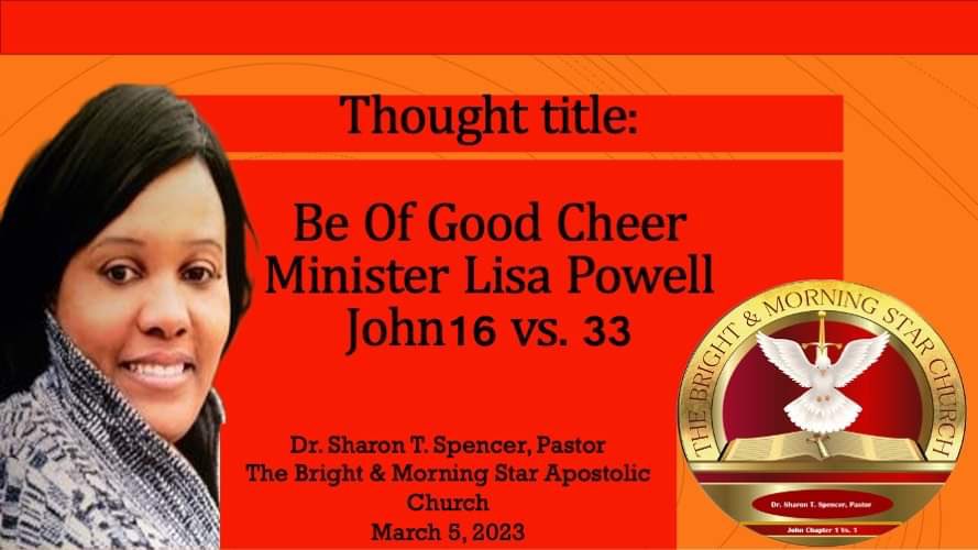 LisaPowellMusic (@lisacpowell4) on Twitter photo 