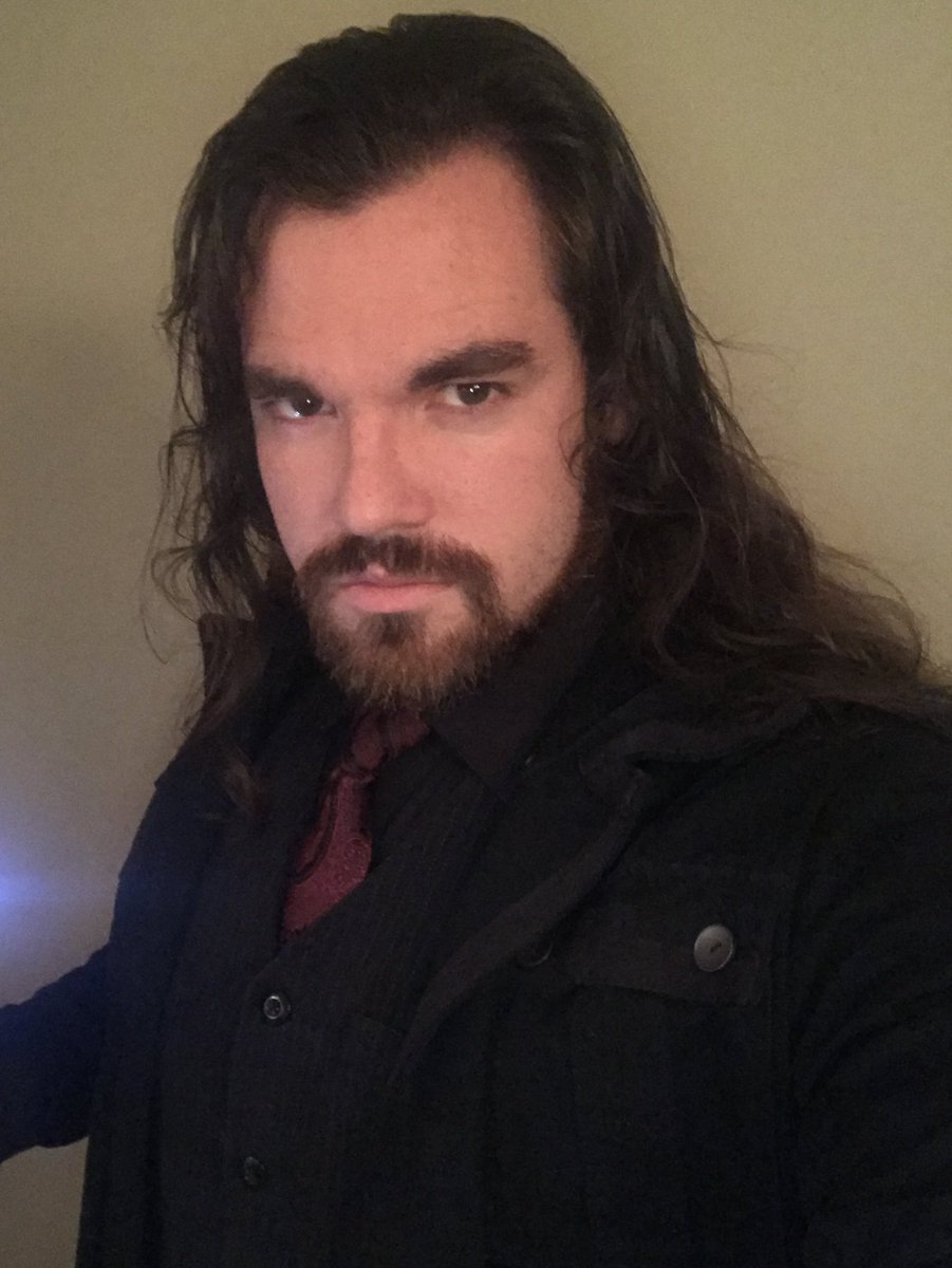 CritFailJake's tweet image. Without taking any new ones, post photos of you as: 

1) a romanceable NPC
2) a quest-giver NPC
3) the final boss of a game

The amount of time I spent digging through my phone proves I should be taking more pictures 🤣