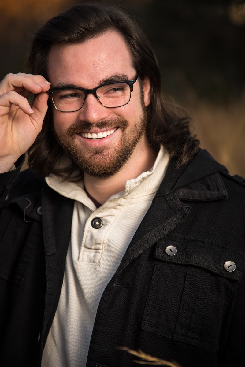 CritFailJake's tweet image. Without taking any new ones, post photos of you as: 

1) a romanceable NPC
2) a quest-giver NPC
3) the final boss of a game

The amount of time I spent digging through my phone proves I should be taking more pictures 🤣