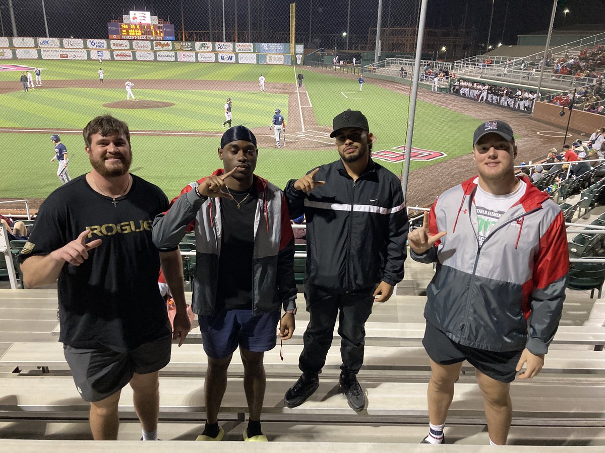 Jacob Dicharry tweet media