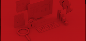 Knowing how to build a website that ranks to get more people going to you for leads is essential. Find out the steps you can take to get your website to rank. 

neilsonmarketing.com/how-to-build-a…