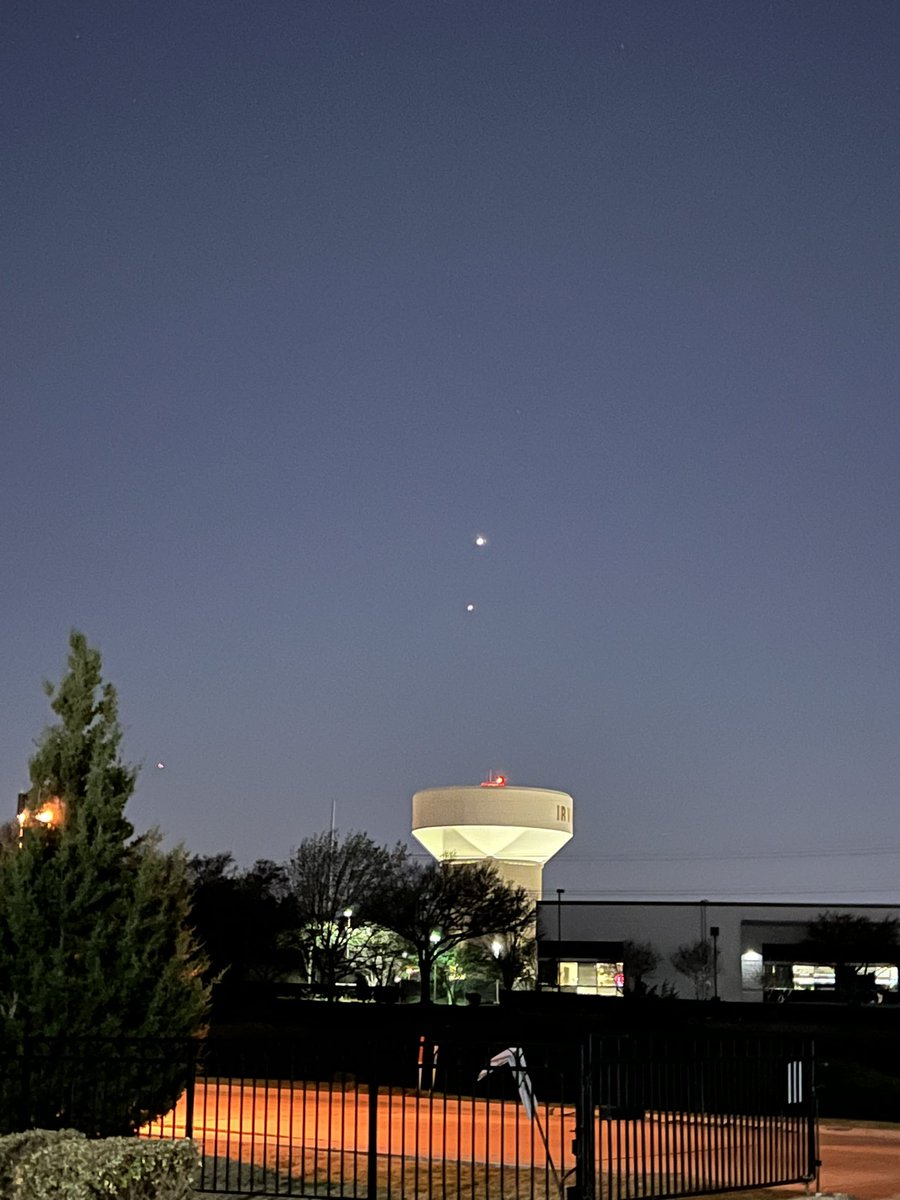 Moksh Shah tweet media