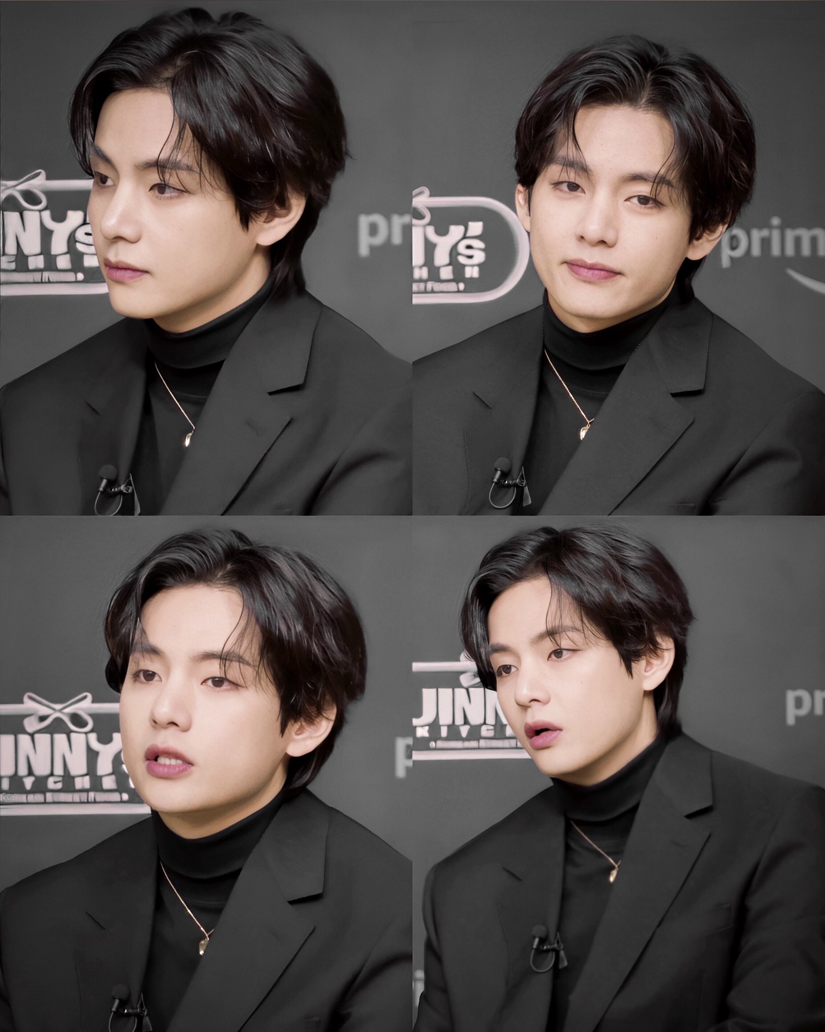 on Twitter "taeguide He’s so adorable https//t.co/ylThLY7kEP" / Twitter