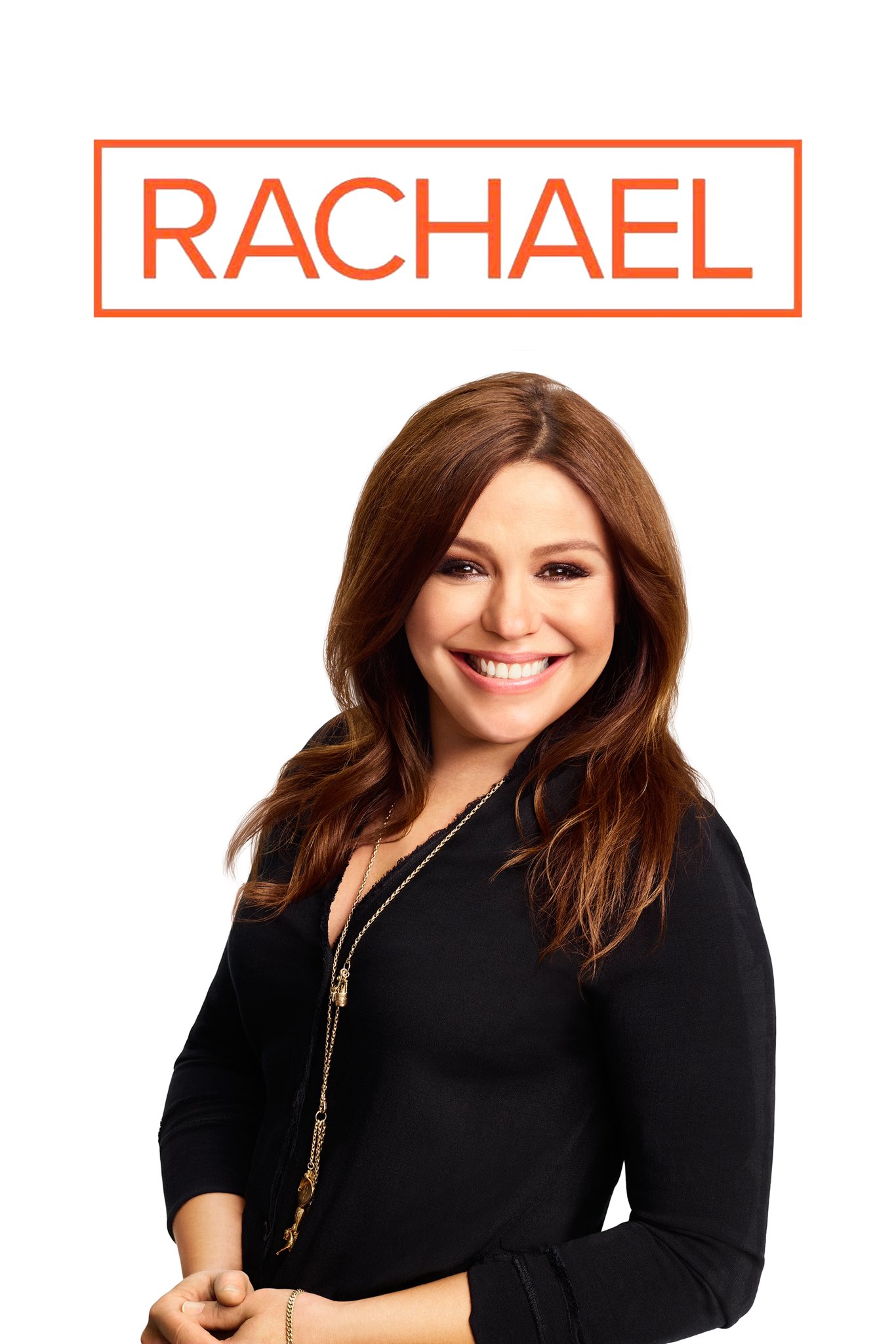 Pop crave on twitter the rachael ray show set to end after 17