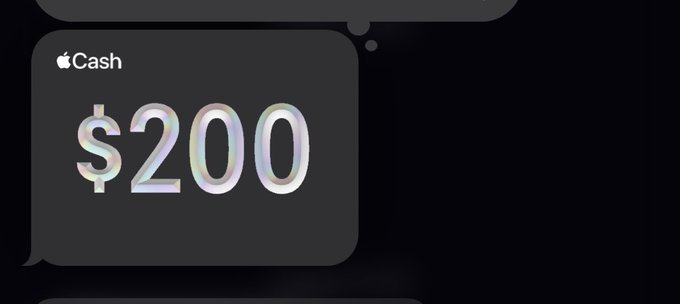 Watch The Princess 🫶🏾's leaked NSFW photo on TwXstars