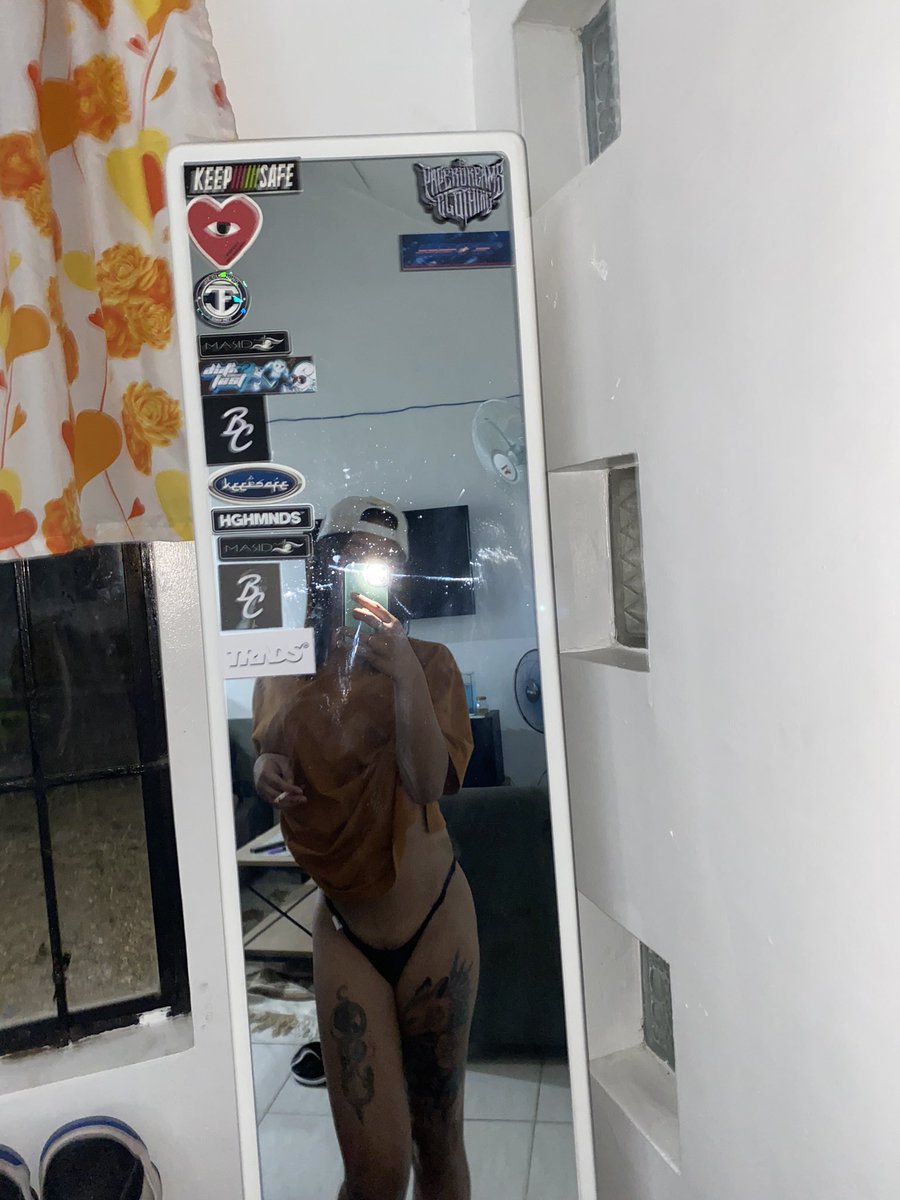 ekang1804's tweet photo. Nag istart pa lang ako maging alter dm me sa gusto ng collab #alterphilippines #alterpinayph #AlterManila #alterbagets https://t.co/zWxQ4AAUKN