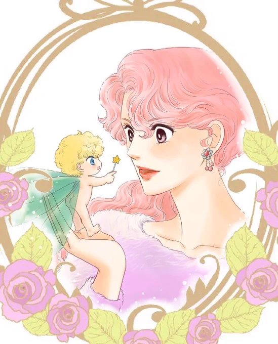 今日はマンガ教室で楽しくお絵かき。夜の部は楽しく作画(たのしくだもん!)Wセットな贅沢な日。あとは体力がついてくれば完璧だよな!とつぶやく…  今日もよろしくお願いいたします\(^o^)/
