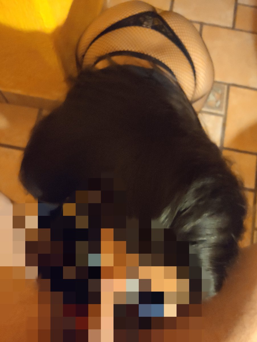 pathy_carlos's tweet photo. Con ganas de salir hoy y hacer algo 🤭 https://t.co/W4ctLWKzKM