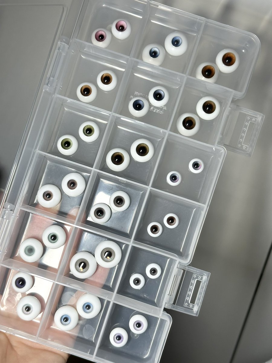 코팅전이지만 이렇게 보니 뿌듯 그잡채☺