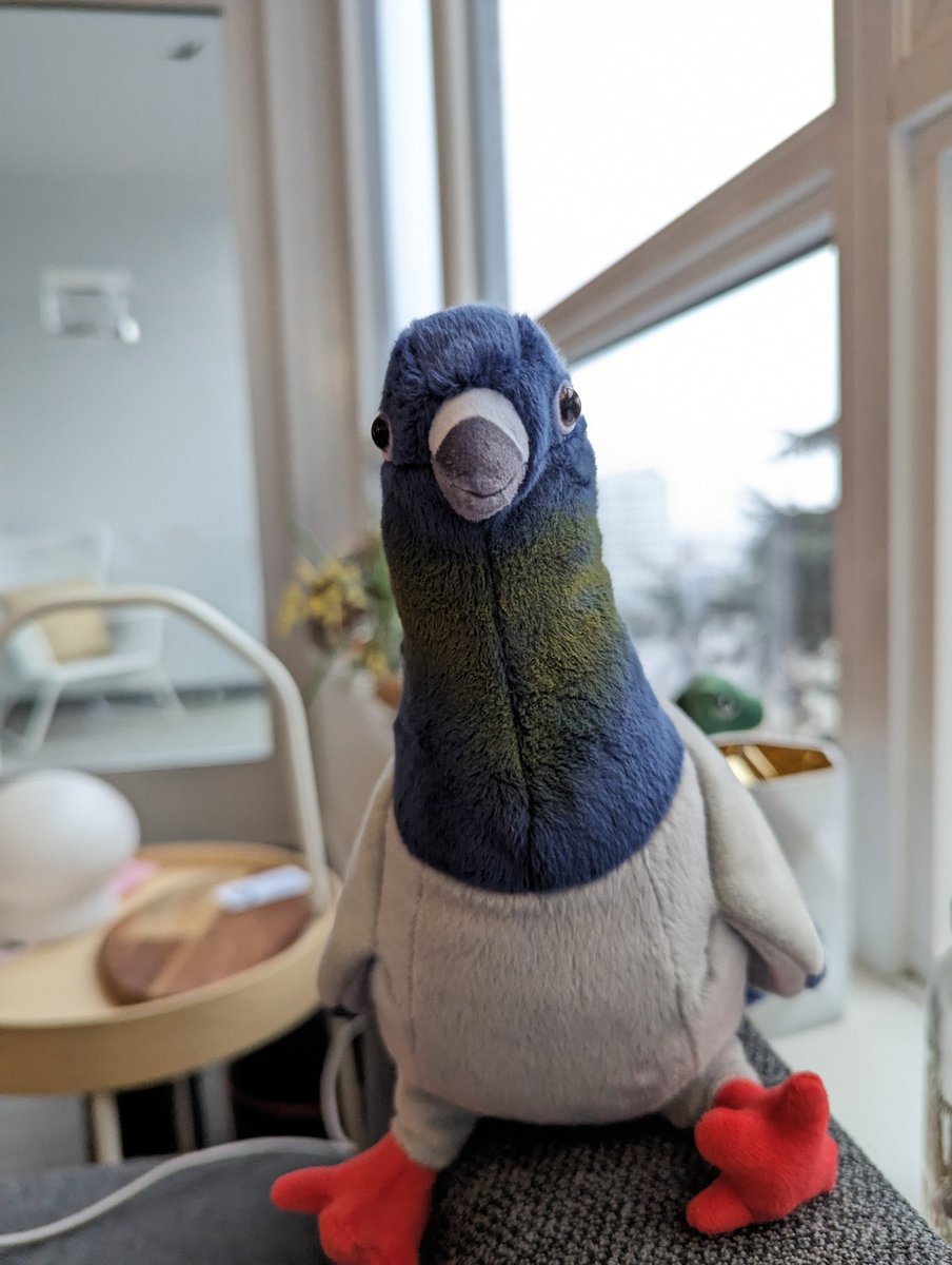 R 'Nearest' Nabors tweet media