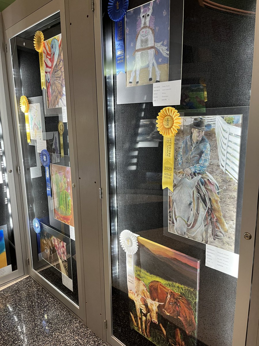 Susan Silva tweet media