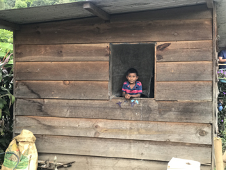 apptechdesign's tweet image. New Programs - Volunteer - Important Update - mailchi.mp/apptechdesign.…