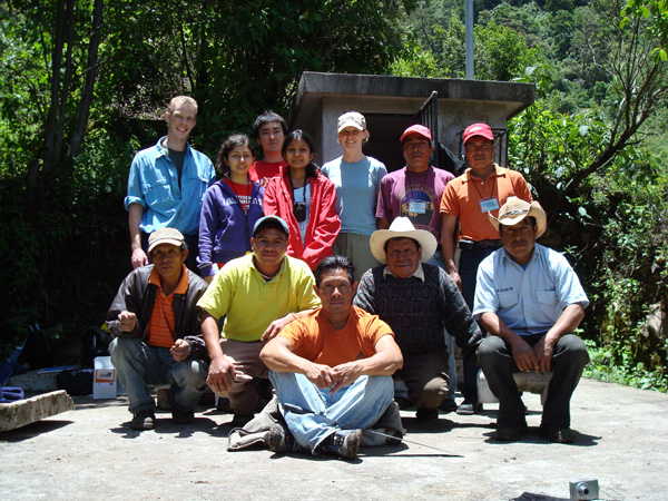 apptechdesign's tweet image. New Programs - Volunteer - Important Update - mailchi.mp/apptechdesign.…