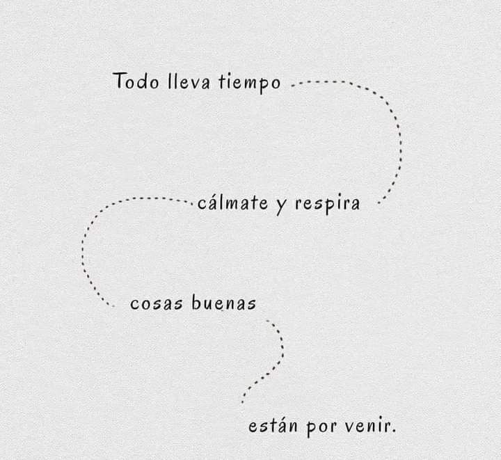 LetrasBreves's tweet photo. https://t.co/e0F0mBIQ2y