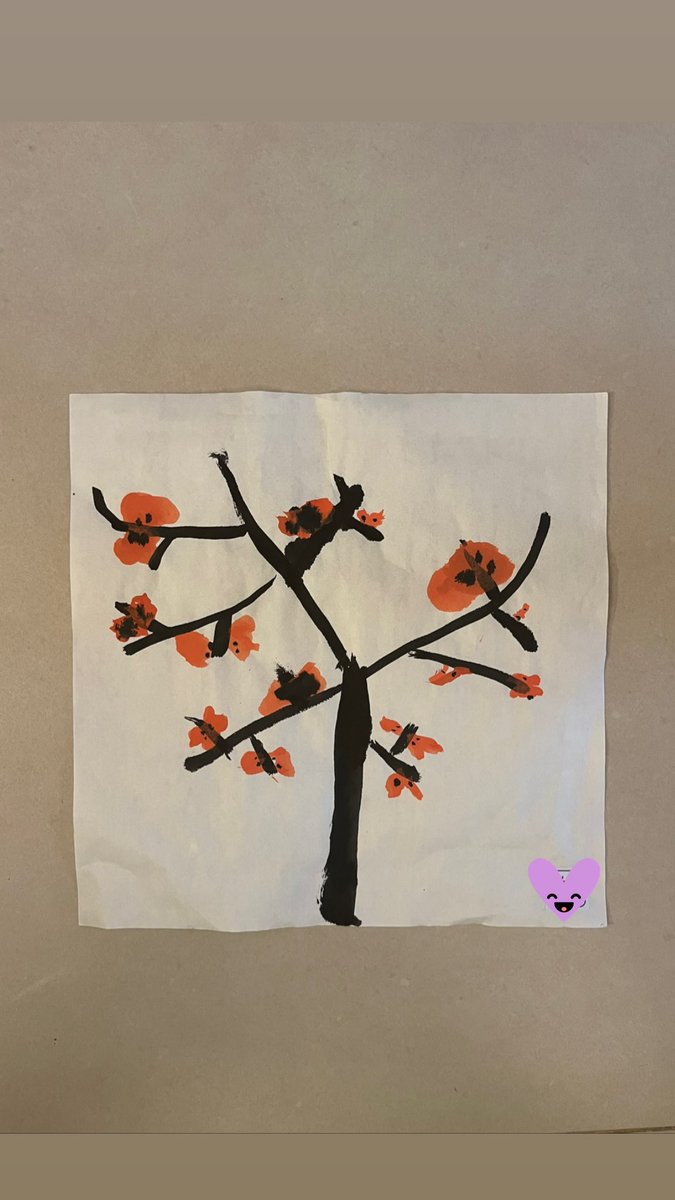 💀 DoctorSleep 🇭🇰 🦍 tweet media