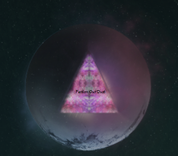 Paveyc_'s tweet photo. So the witness really went through all that to make a magic 8 ball? https://t.co/0F9W4N8MDu