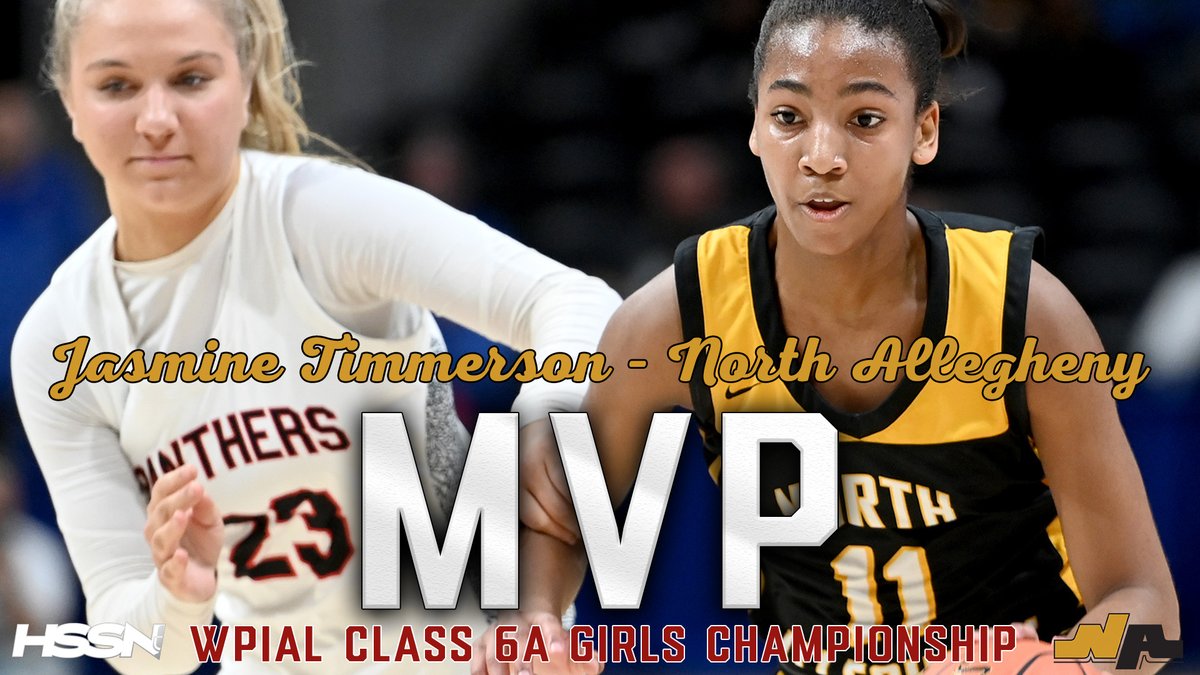 TribLive HSSN tweet media