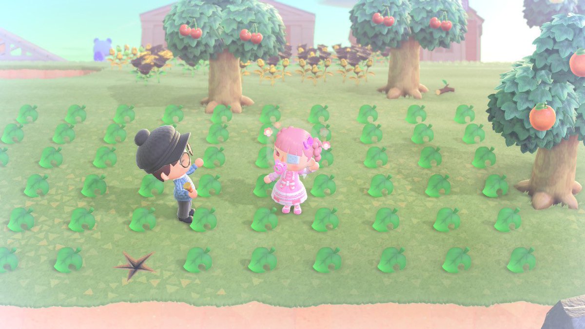 ももち♥プロフをご確認ください♥断捨離様 リクエスト 4点 まとめ商品 初心者必見‼️ フタバ4PMでサーボをSRモード化にする方法】 - YouTube