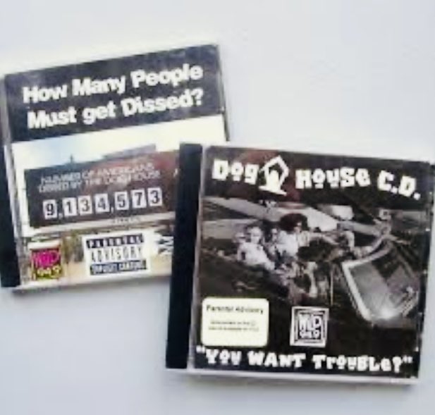 Elvis (@radioelvis) on Twitter photo 