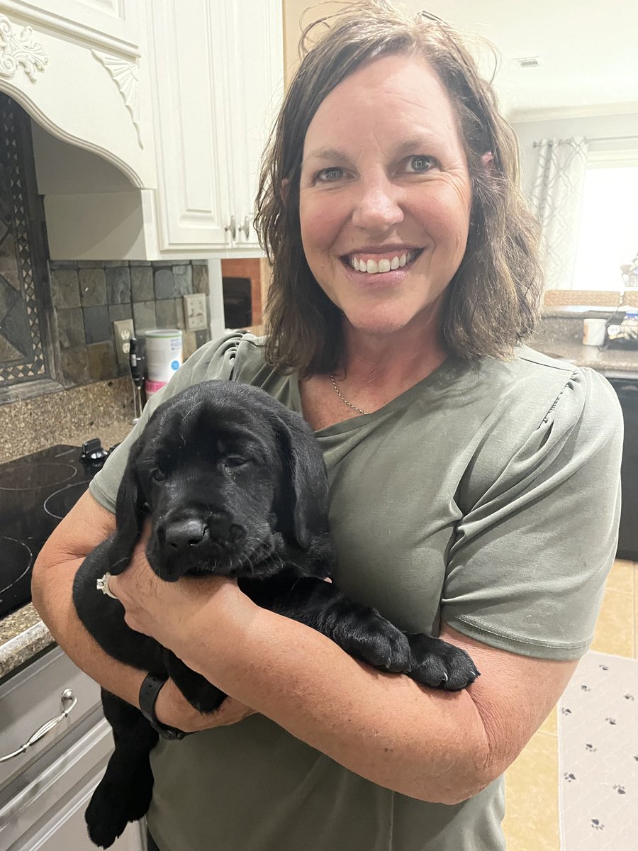 Randall Tharp tweet media