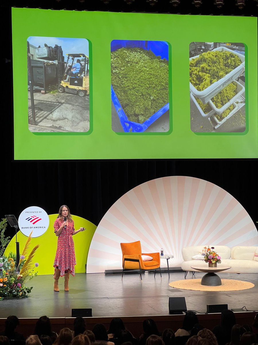 USC Alumni Association tweet media